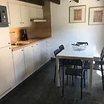 007 * Koksijde