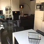 بيت للعطل 007 *