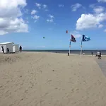 007 Koksijde