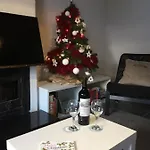 بيت للعطل 007 كوكسيجدي