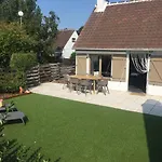 007 Koksijde