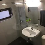 007 كوكسيجدي