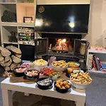 007 * Koksijde