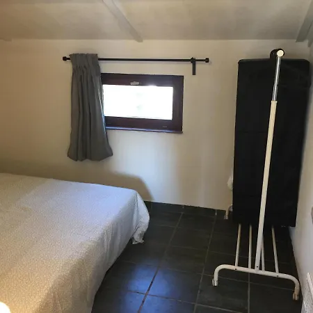 007 * Koksijde