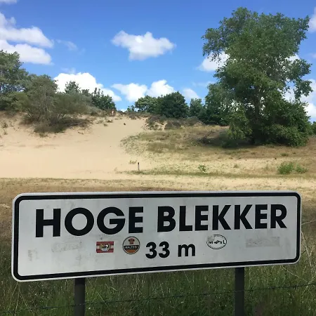 007 * Koksijde