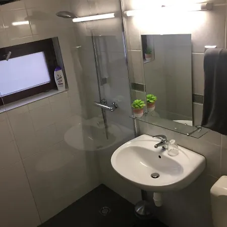 007 Koksijde