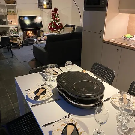 007 Ferienhaus